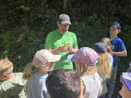12_trinkwasserschule