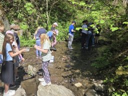 14_trinkwasserschule