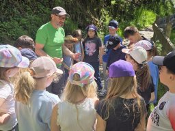 15_trinkwasserschule