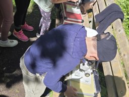 16_trinkwasserschule