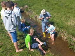 19_trinkwasserschule