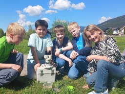 20_trinkwasserschule