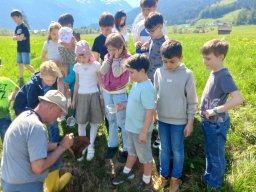 21_trinkwasserschule