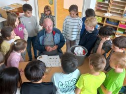 22_trinkwasserschule
