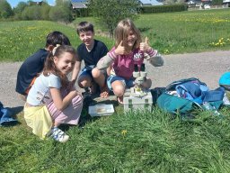24_trinkwasserschule