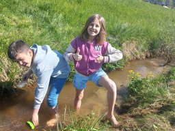 25_trinkwasserschule