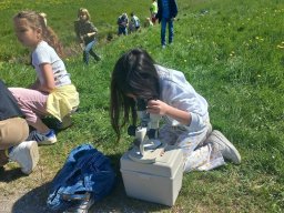 26_trinkwasserschule