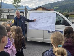 01_baustelle_fernwaerme