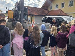04_baustelle_fernwaerme