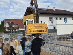 05_baustelle_fernwaerme