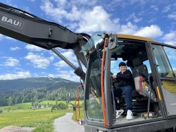 08_baustelle_fernwaerme
