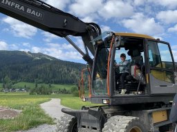 09_baustelle_fernwaerme