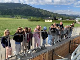 12_baustelle_fernwaerme