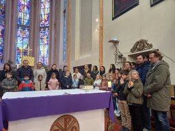 02_ek_vorstellungsgottesdienst