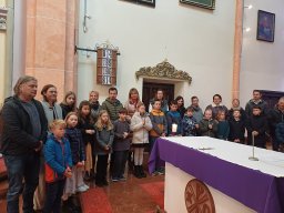 03_ek_vorstellungsgottesdienst