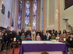 04_ek_vorstellungsgottesdienst