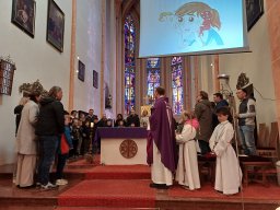 05_ek_vorstellungsgottesdienst