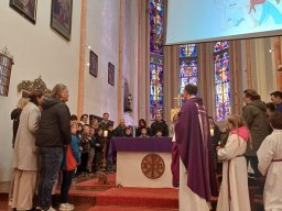 07_ek_vorstellungsgottesdienst