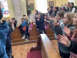 08_ek_vorstellungsgottesdienst
