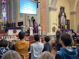 09_ek_vorstellungsgottesdienst