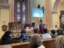 11_ek_vorstellungsgottesdienst