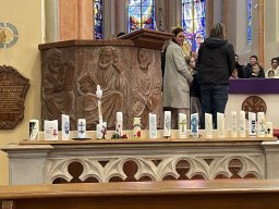 12_ek_vorstellungsgottesdienst