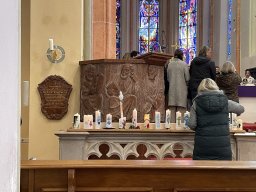 13_ek_vorstellungsgottesdienst