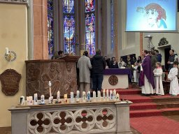 14_ek_vorstellungsgottesdienst