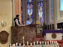 15_ek_vorstellungsgottesdienst
