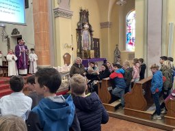 16_ek_vorstellungsgottesdienst