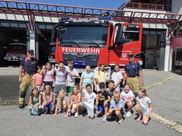 12_feuerwehr