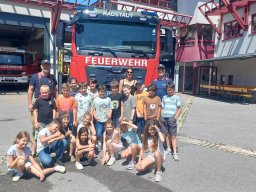 15_feuerwehr