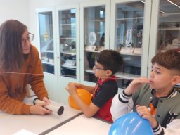 09_science_day