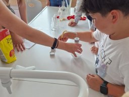 18_science_day