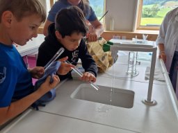 19_science_day