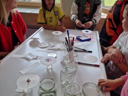 20_science_day