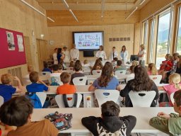 science_day