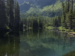 15_tauernkaralm
