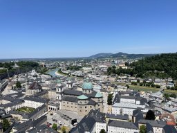 19_salzburgausflug