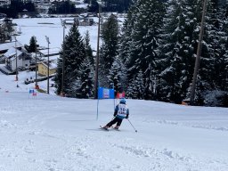 15_bm_alpin_jg1_2