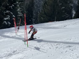 18_bm_alpin_jg1_2