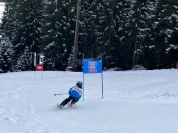19_bm_alpin_jg1_2