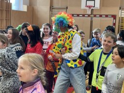 09_fasching