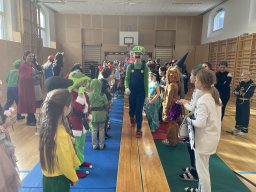 13_fasching