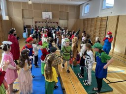 16_fasching