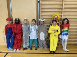54_fasching