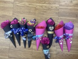 02_muttertagsbasteleien