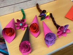 03_muttertagsbasteleien