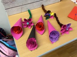 04_muttertagsbasteleien