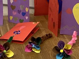 06_muttertagsbasteleien